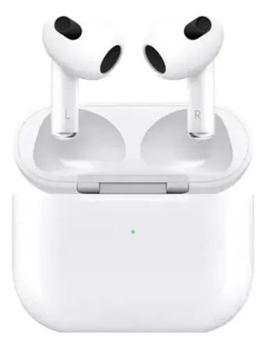 comprar Fone Bluetooth Kaidi Tws Kd-789 - Bateria Com Alta Duração