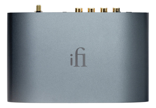 Receptor Bluetooth Lossless 5.4 Y Dac Ifi Zenbluev3
