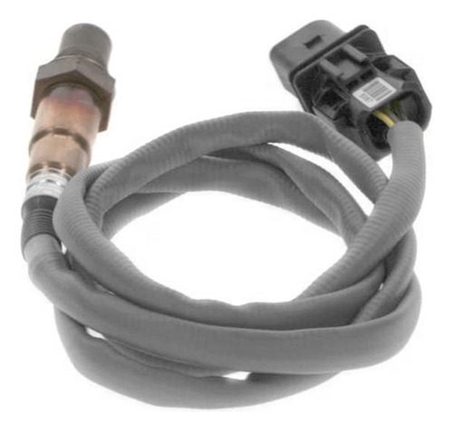 Sensor Oxigeno Adc Bmw 330i L6 3.0l 2007 Bosch
