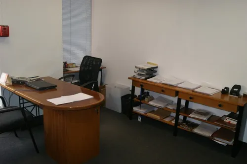 Oficina En Venta En Chuao