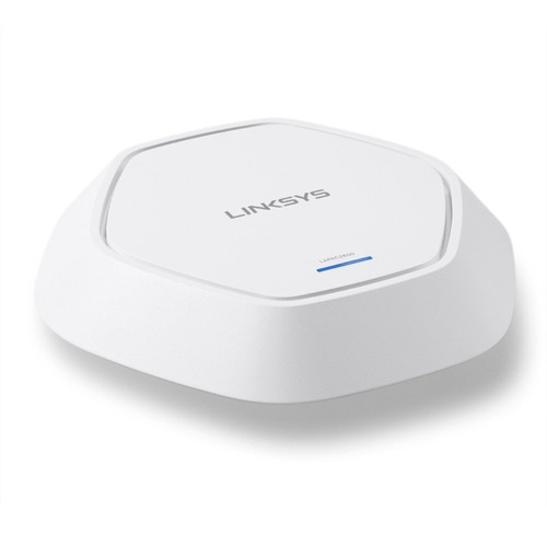 Access point Linksys Business Pro Series LAPAC2600