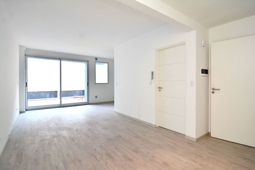 Imagen 5 de 20 de Venta Dos Ambientes A Estrenar - Excelente Calidad