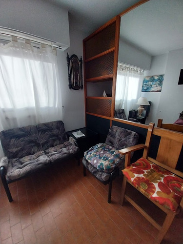 Departamento En Venta Miramar