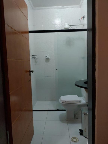 Imagem 22 de 30 de Sobrado Com 2 Dormitórios À Venda, 140 M² - Vila Euclides - São Bernardo Do Campo/sp - So20040