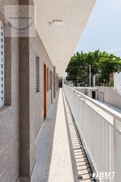 Imagem 5 de 30 de Apartamento A Venda No Bairro São Miguel Paulista Em São - 1567-1