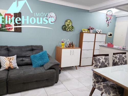 Imagem 11 de 30 de Apartamento - Ap02886 - 70830852