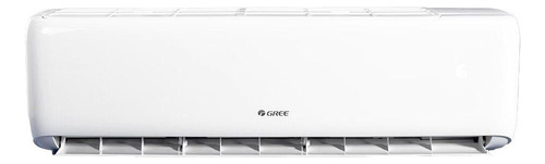 Ar-cond Split Inv 12000 Gree G-top Auto Hw Frio 220v