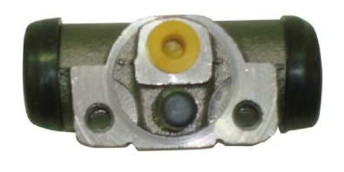 Cilindro De Rueda Trasero Aerostar 1992-1993-1994 Ont