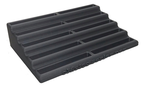 Base Para Juegos Gameboy (Usado)