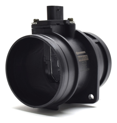 Sensor Maf Q5 2.0 2010 2011 2012 2013 2014 2015 2016 2017