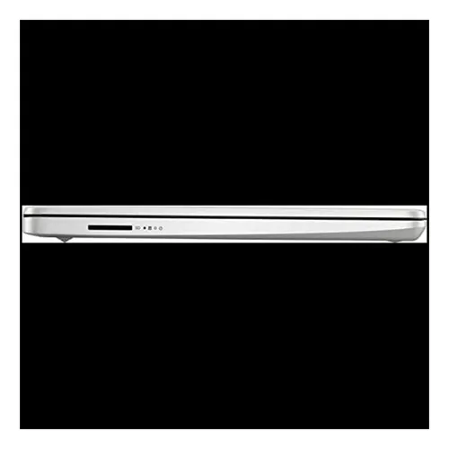 Laptop Hp 14 Hd Para Empresas Y Estudiantes, Amd Ryzen U, 16