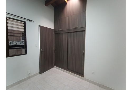 Casa En Venta Belen La Nubia Medellin