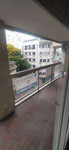 Imagen 8 de 10 de Departamento Centrico En Venta