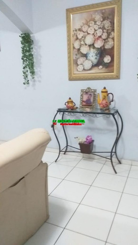 Imagem 2 de 15 de Casa, Sobrado 04 Dormitórios, Próximo Ao Vista Verde Em São José Dos Campos - 1420