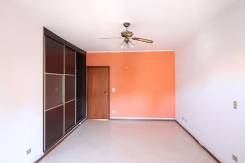 Sobrado - Ref: 7369