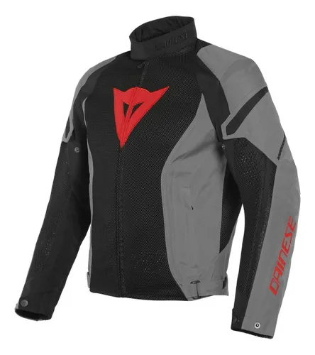 Ropa moto dainese sale