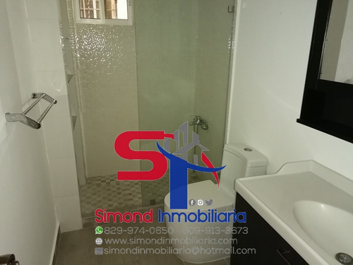 Imagen 12 de 14 de Vendo En Urbanización Hazim San Pedro De Macoris