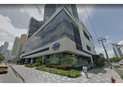 Vendo Local Comercial - Rentando