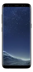 Comprar Samsung Galaxy S8 64 Gb Preto 4 Gb Ram Garantia | Nf-e no Mercado Livre