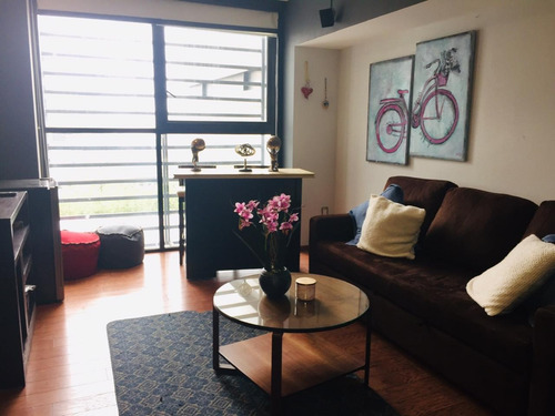 Imagen 10 de 14 de Casa En Venta Cumbres De Santa Fe