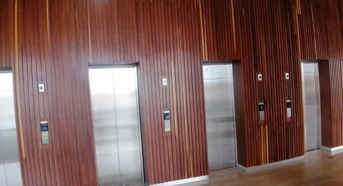 Oficina En Renta Torre Titanium Queretaro Cor231006-ae