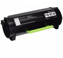 Comprar Toner Compatible Con Lexmark 604h \u002F Mx310 Mx410 Mx511 Mx611