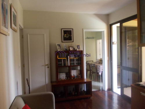 Imagem 12 de 14 de Real Parque Lazer Completo - Nm2490
