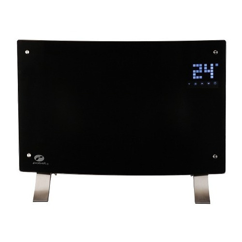 Calefactor Eléctrico Modelo Calafate Wifi 1500w