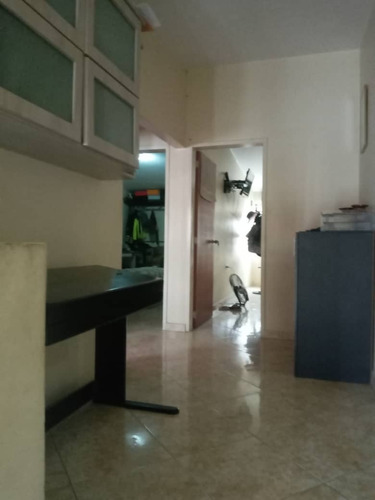 Imagen 11 de 11 de Alquilo Bello Town House Con Opción A Compra Urb. San Pablo, Turmero Aragua