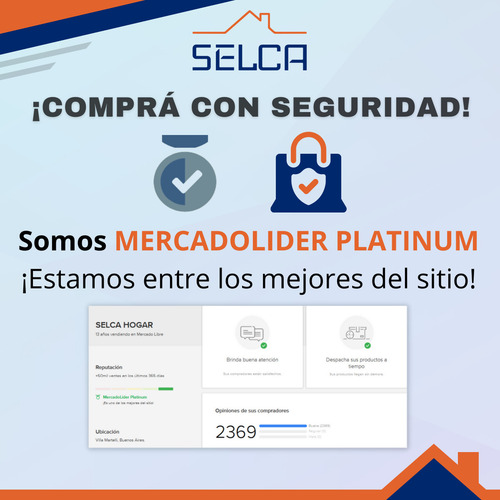 Imagen 6 de 7 de Combo 2 Reposeras Cama Reforzadas 3 Pos. Dakota Playa Pileta