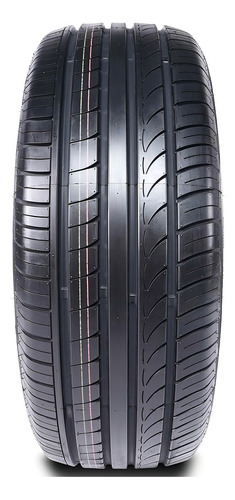 Kit de 2 llantas Chengshan PCR CSC-701 225/45R18 91.0