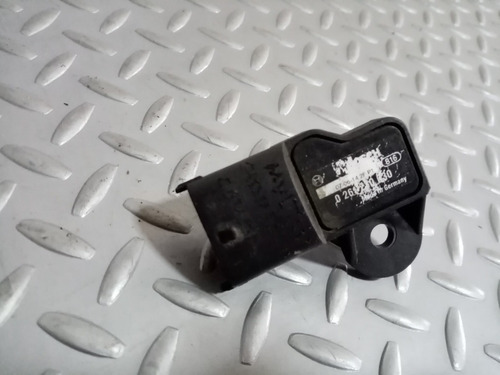 Sensor Múltiple De Escape Chevrolet Corsa 1.8 Std 2003/2008 (Usado)