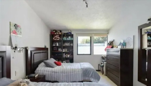 Casa En Venta De Adjudicación Bancaria Ubicada En Rancho Vista Hermosa, Coapa, Campestre Coyoacán, 04938 Ciudad De México, Cdmx. Cmr.