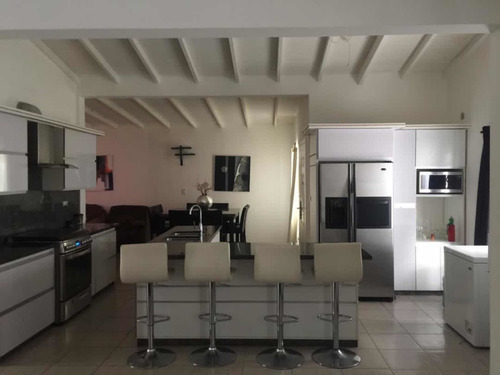 Imagen 8 de 18 de Alquiler De Casa Conj. Resd. La Pradera Tipuro Maturin