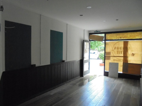Imagen 6 de 17 de Local En Venta En San Bernardo