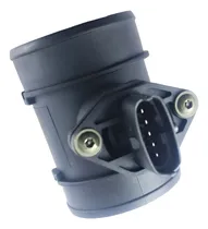 Comprar  Maf Caudalimetro Chevrolet Astra - Vectra - Zafira Td - Fic
