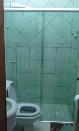 Imagem 8 de 15 de Casa - Igara - Ref: 50006 - V-50006