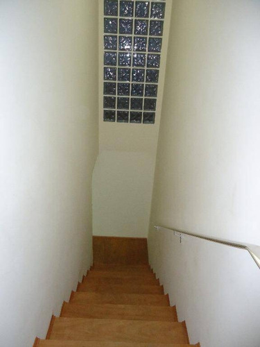Imagem 16 de 30 de Sobrado Residencial À Venda, Vila Carioca, São Paulo. - So0072