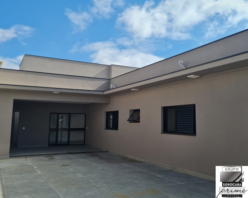 Imagem 14 de 16 de Casa Residencial, Ibiti Reserva, R$950.000,00. - Ca00546 - 71127886
