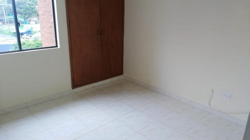 Imagen 10 de 16 de Apartamento En Arriendo En Armenia Ciudadela Sorrento