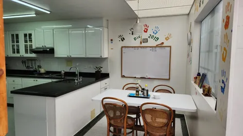 Casa En Venta En Andes Norte. Cod V1030179