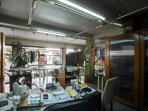 Imagen 6 de 22 de Local En Venta En Palermo