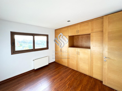 Venta Casa Blanca Estela 760 M2 7 Habitaciones Bosques