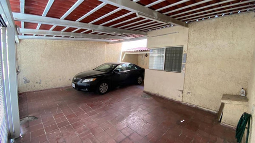 Imagen 17 de 17 de Se Vende Casa En Col. Lomas De Zapopan, Jal.