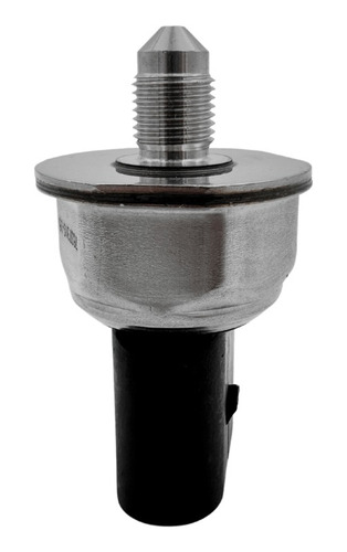 Sensor Presion Gasolina Mini R56 S Turbo 2006 A 2014