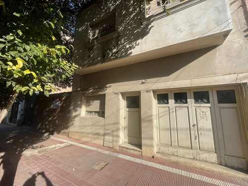 Terreno Apto Desarrollo En Venta - Alto Alberdi
