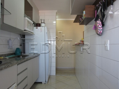 Imagem 7 de 15 de Apartamento - Utinga - Ref: 22155 - V-22155