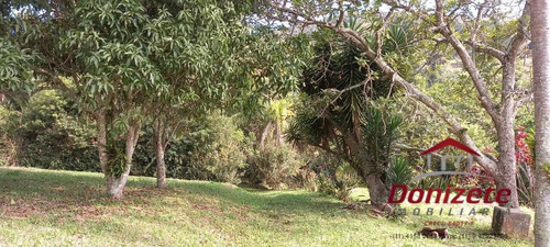 Imagem 14 de 15 de Chácara A Venda - Gabata / São Roque - 3297