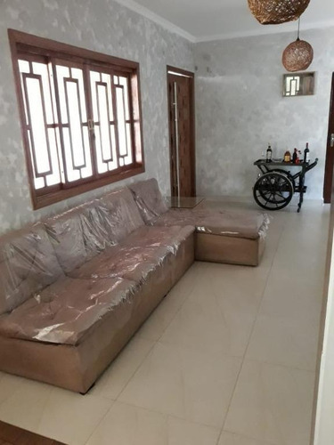 Imagem 14 de 28 de Chácara À Venda, 3 Quartos, 2 Suítes, 5 Vagas, Portão - Atibaia/sp - 851