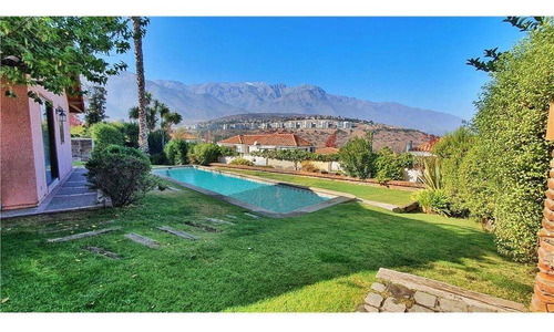 Imagen 30 de 30 de Nuevo Precio Rebajado!!! Gran Vista, 4 Suites!!!